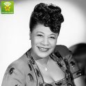 Exclusive Radio - Ella Fitzgerald