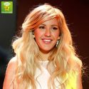 Exclusive Radio - Ellie Goulding