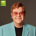 Exclusive Radio - Elton John