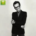 Exclusive Radio - Elvis Costello