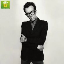 Exclusive Radio – Elvis Costello