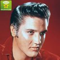 Exclusive Radio - Elvis Presley