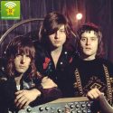 Exclusive Radio - Emerson, Lake & Palmer