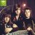 Exclusive Radio – Emerson, Lake & Palmer