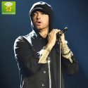 Exclusive Radio - Eminem