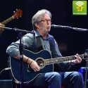 Exclusive Radio - Eric Clapton