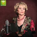 Exclusive Radio - Etta James