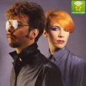 Exclusive Radio - Eurythmics