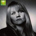 Exclusive Radio - Eva Cassidy