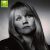 Exclusive Radio – Eva Cassidy