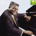 Exclusive Radio - Fats Domino