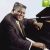 Exclusive Radio – Fats Domino