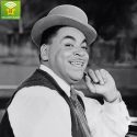 Exclusive Radio - Fats Waller