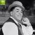 Exclusive Radio – Fats Waller