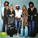 Exclusive Radio - Fleetwood Mac