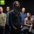 Exclusive Radio – Foo Fighters