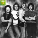 Exclusive Radio - Foreigner