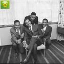 Exclusive Radio - Four Tops