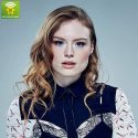 Exclusive Radio - Freya Ridings