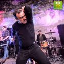 Exclusive Radio - Future Islands