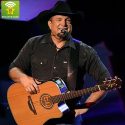 Exclusive Radio - Garth Brooks