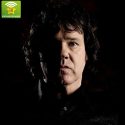 Exclusive Radio - Gary Moore