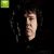 Exclusive Radio – Gary Moore