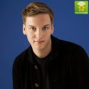 Exclusive Radio - George Ezra