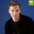 Exclusive Radio – George Ezra