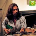 Exclusive Radio - George Harrison