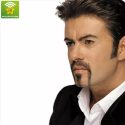 Exclusive Radio - George Michael