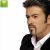 Exclusive Radio – George Michael