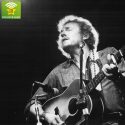 Exclusive Radio - Gordon Lightfoot