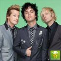 Exclusive Radio - Green Day