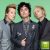 Exclusive Radio – Green Day