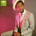 Exclusive Radio - Gregory Isaacs