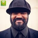 Exclusive Radio - Gregory Porter