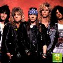 Exclusive Radio - Guns N Roses