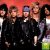 Exclusive Radio – Guns N Roses