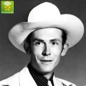 Exclusive Radio - Hank Williams