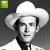 Exclusive Radio – Hank Williams