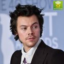 Exclusive Radio - Harry Styles