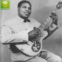 Exclusive Radio - Howlin Wolf