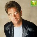 Exclusive Radio - Huey Lewis & The News