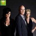 Exclusive Radio - Human League