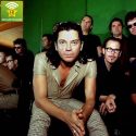 Exclusive Radio - INXS