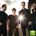 Exclusive Radio - Imagine Dragons