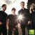 Exclusive Radio – Imagine Dragons