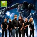 Exclusive Radio - Iron Maiden