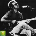 Exclusive Radio - JJ Cale